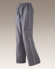 Body Star Cargo Pants Length 32in