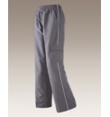 Body Star Cargo Pants Length 32in