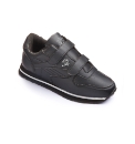 Body Star Touch & Close Trainers E Fit