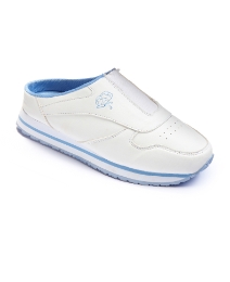 Body Star Mule Trainers EEE Fit