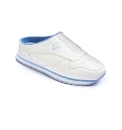 Body Star Mule Trainers EEE Fit
