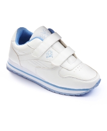 Body Star Touch & Close Trainers EEE Fit