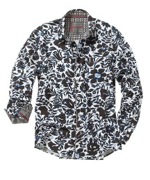 Joe Browns Ibiza Town Shirt
