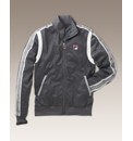 Fila Team Tracktop