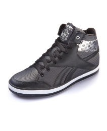 Reebok Streetsboro Trainers