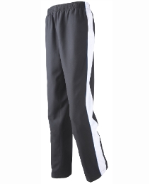 JCM Sports Track Pants Length 33in