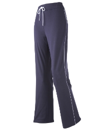 Body Star Womens Jog Pants Length 30in