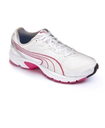 Puma Axis TR Trainers