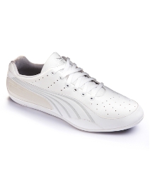 Puma Furore Trainers