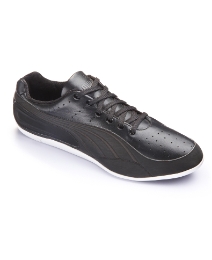 Puma Furore Trainers