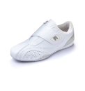 JCM Sports Hook & Loop Trainers