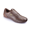 JCM Sports Hook & Loop Trainers