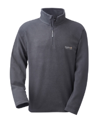 Regatta Fleece