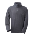 Regatta Fleece