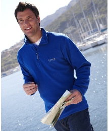 Regatta Fleece