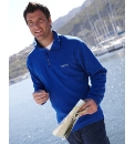Regatta Fleece