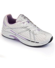 Ador Gel Sports Trainers