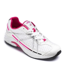 Ador Gel Sports Trainers