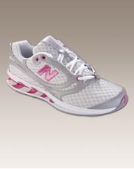 Tru Balance Toning Trainers