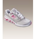 Tru Balance Toning Trainers