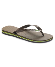 Havaianas Flip Flops