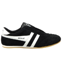 Gola Liberty Perf Trainer