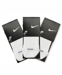 Nike Socks