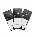 Nike Socks