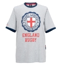 Rugby T-Shirt - Other Nations Available