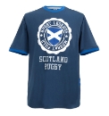 Rugby T-Shirt - Other Nations Available
