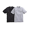 JCM Sports Pack of 2 T-Shirts