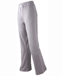Body Star Womens Jog Pants Length 28in