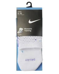 Nike Socks