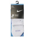 Nike Socks