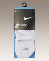 Nike Socks