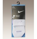 Nike Socks