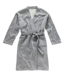 Jacamo Dressing Gown