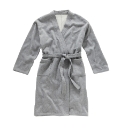 Jacamo Dressing Gown