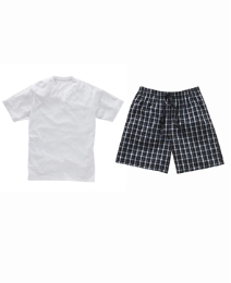 Jacamo Pyjama Set