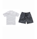 Jacamo Pyjama Set