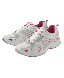 Body Star Trainers