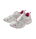 Body Star Trainers