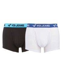 Voi Pack of 2 Boxer Shorts