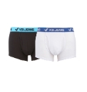 Voi Pack of 2 Boxer Shorts