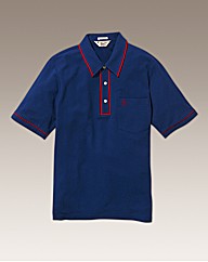Penguin Earl Polo Shirt Regular