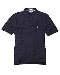 Penguin Daddy Polo Shirt
