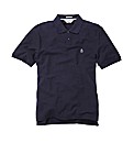 Penguin Daddy Polo Shirt