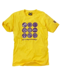 DrunknMunky Graphic T-Shirt