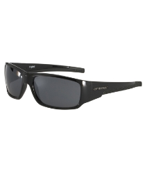 Animal Square Sports Wrap Sunglasses