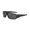 Animal Square Sports Wrap Sunglasses